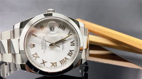 rolex quickset model|how to adjust Rolex watch.